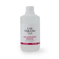 ABLANDADOR PEDICO