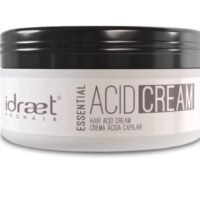 ACID CREAM CREMA ACIDA CAPILAR