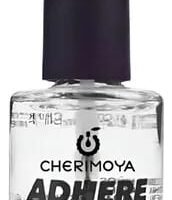 ADHERE CHERIMOYA