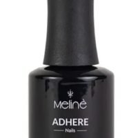 ADHERE MELINE