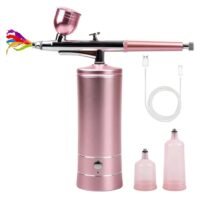 AEROGRAFO AIRBRUSH