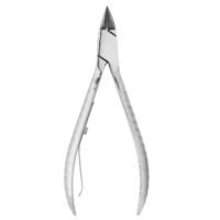 ALICATE PUNTA 120°