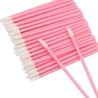 APLICADOR PARA LABIOS