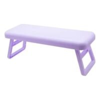 APOYA MANOS DE PLASTICO