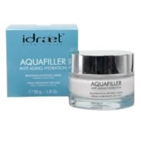 AQUAFILLER SUPREME HYDRATION