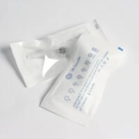 AGUJAS DERMAPEN 36 NANO