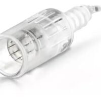 AGUJAS DERMAPEN 9 NANO