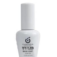 BASE COAT