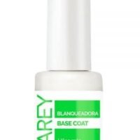 BASE COAT BLANQUEADORA