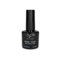 BASE COAT CITY 7ML