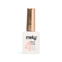 BASE COAT MELY