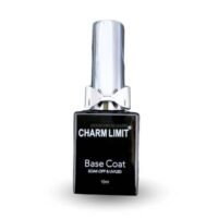 BASE COAT MOÑO