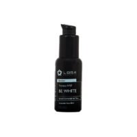 BE WHITE SERUM CORRECTOR DE TONO