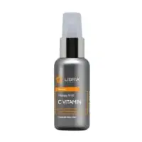 C VITAMIN SERUM ANTIOXIDANTE