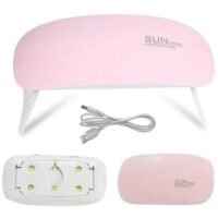 CABINA SUN MINI