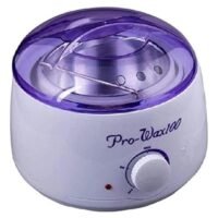 CALENTADOR DE CERA PRO-WAX100