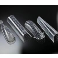 CAPSULAS DUAL