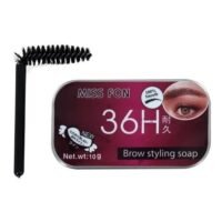 CERA PARA CEJAS 36H