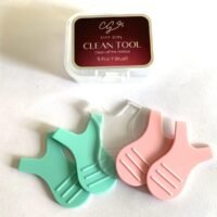CLEAN TOOL