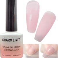 COLOR GEL 226