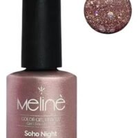 COLOR GEL UV LED 263