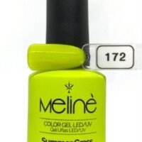 COLOR LED/UV 172