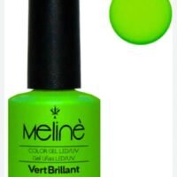 COLOR LED/UV 174