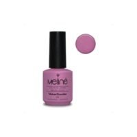 COLOR LED/UV 519