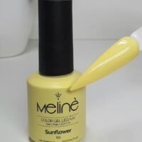 COLOR LED/UV 891