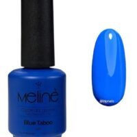 COLOR LED/UV 942