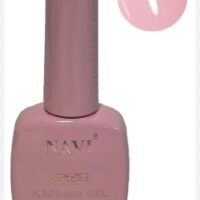 COLORS KAPPING GEL N003