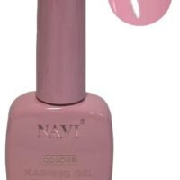 COLORS KAPPING GEL N004