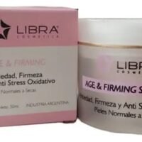CREMA AGE Y FIRMING ANTIEDAD 02