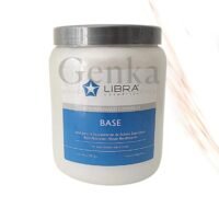 CREMA BASE PARA MASAJES 1KG LIBRA