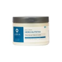 CREMA CORPORAL HIDRO-NUTRITIVA