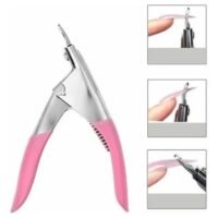 EDGE CUTTER