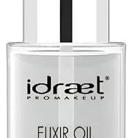 ELIXIR OIL SKIN BOOSTER OLEO-SERUM REPARADOR INTENCIVO