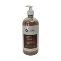 EMULSION EXFOLIANTE DE LIMPIEZA FACIAL
