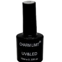 ESMALTE NEGRO