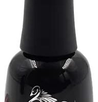 ESMALTE UV