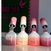 ESMALTO GEL