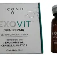 EXO VIT SKIN REPAIR