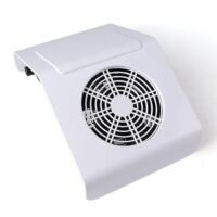 EXTRACTOR VACUUM CLEANER