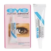 EYELASH ADHESIVE