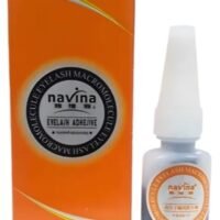 EYELASH ADHESIVE