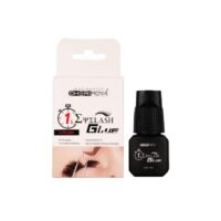 EYELASH GLUE