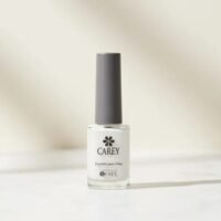ESMALTE BLANCO TRADICIONAL