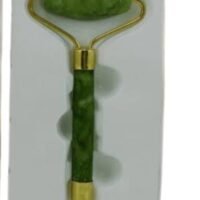 FACIAL ROLLER Y MASAGER