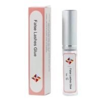 FALSE LASHES GLUE