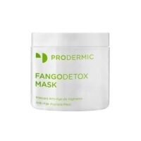 FANGO DETOX MASK
